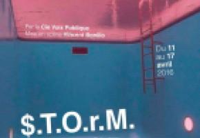 $.t.o.R.m