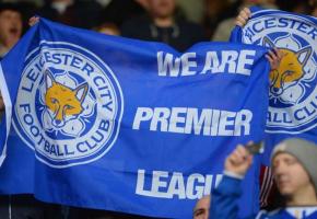 Leicester City et la quête de l’impossible