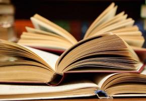 Journée mondiale du Livre