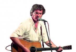 Fred Blondin et ses 6 musiciens vont enflammer la salle du Vieux Moulin. dr Fred Blondin et ses 6 musiciens vont enflammer la salle du Vieux Moulin. dr