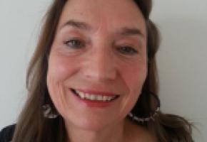 Sylvie Reymond Darot, directrice de PROFA. dr