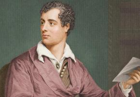 L’année 2016 marque le bicentenaire de la visite de Lord Byron au Château de Chillon.