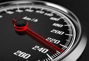 Compteur