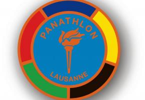  Panathlon