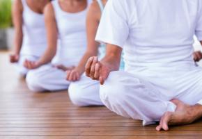 Kundalini Yoga Kundalini Yoga