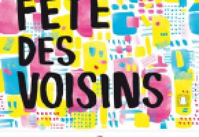 Un 27 mai placé sous le signe de la convivialité Un 27 mai placé sous le signe de la convivialité