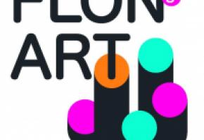 Quand l’art se fête au cœur du Flon