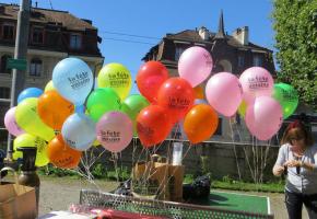 LAUSANNE.CH LAUSANNE.CH
