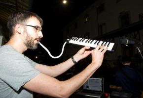  Fête de la Musique, à vous de jouer!