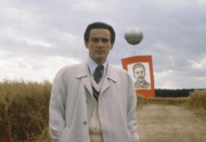 dr