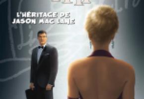 XIII: la saga continue...