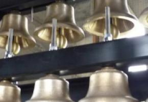  Carillon de Chantemerle