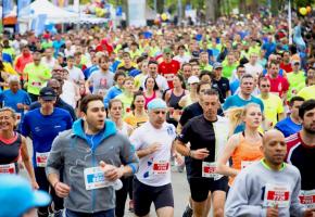 20km de Lausanne. 20km de Lausanne.