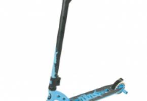 MADD NITRO EXTREME