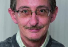  Olivier Schöpfer