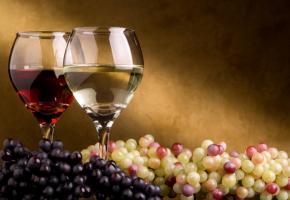 Pour l'association EpicurVins, le plaisir du vin n'a pas de couleur. Pour l'association EpicurVins, le plaisir du vin n'a pas de couleur.