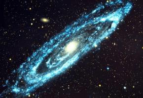 Levez la tête vers les étoiles. DR Levez la tête vers les étoiles. DR