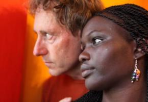 Conte du Sénégal