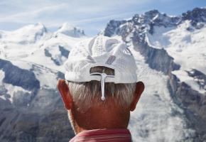 Quand Vevey soigne son "Image(s)" 