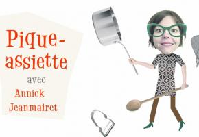ISTOCK/RICKGRANT ISTOCK/RICKGRANT