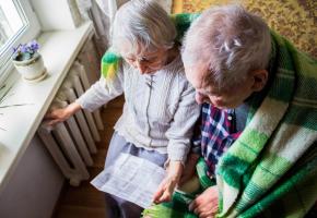 En dix ans, la situation des Vaudois les plus précarisés n’a cessé de se dégrader. 123RF