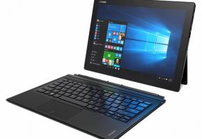LENOVO MIIX 700 