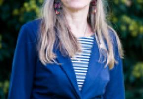 Anne-Catherine Aubert-Despland. dr Anne-Catherine Aubert-Despland. dr