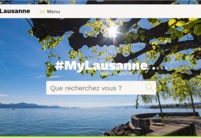 Un blog qui fait parler de lui dans le monde entier. dr Un blog qui fait parler de lui dans le monde entier. dr