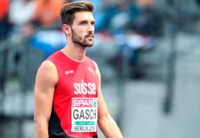 SWISS-ATHLETICS.CH SWISS-ATHLETICS.CH
