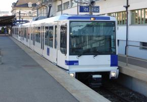 Le m1, victime de son succès, est arrivé à saturation. dr Le m1, victime de son succès, est arrivé à saturation. dr