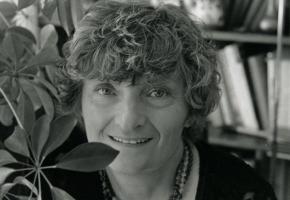 LITTERATURE - Rencontre avec Janine Massard