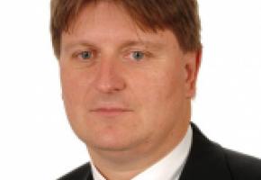 Claude-Alain Voiblet, Député et secrétaire général PLC Parti libéral-conservateur Claude-Alain Voiblet, Député et secrétaire général PLC Parti libéral-conservateur