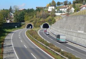 Selon l’ATE, les travaux prévus seraient non conformes sur plusieurs points. dr Selon l’ATE, les travaux prévus seraient non conformes sur plusieurs points. dr