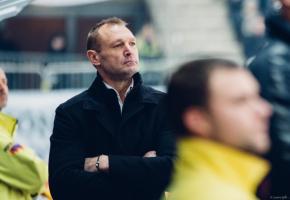 Dan Ratushny: « Il y a de la beauté dans la simplicité» Dan Ratushny: « Il y a de la beauté dans la simplicité»