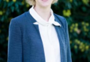 Mélanie Wyss. Mélanie Wyss.