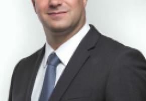 Michaël Buffat.
