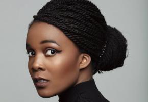 Licia Chery