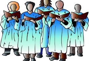 Un grand rendez-vous avec l’art choral Un grand rendez-vous avec l’art choral