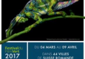  Le Festival du Film Vert commence cette semaine