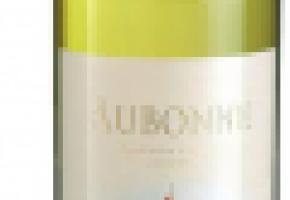 Chasselas d’Aubonne AOC 2015 Chasselas d’Aubonne AOC 2015