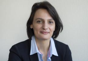 Maribel Rodriguez. dr Maribel Rodriguez. dr