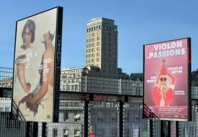 En choisissant la SGA comme unique partenaire, la Ville a-t-elle fait tout juste? VERISSIMO En choisissant la SGA comme unique partenaire, la Ville a-t-elle fait tout juste? VERISSIMO