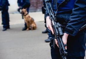  Ces unités spéciales seront composées de policiers et d’ambulanciers formés aux techniques et stratégies d’intervention. DR
