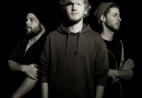 KoQa Beatbox, le 27 juillet à la Place Pestalozzy, Yverdon-les-Bains. DR