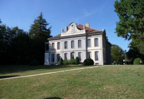  Le Musée de l'Elysée, une réputation au delà des frontières suisses. dr