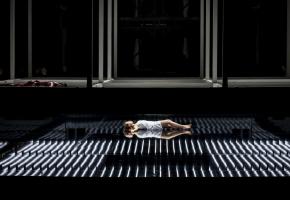 Alan Humerose-Opéra de Lausanne Alan Humerose-Opéra de Lausanne
