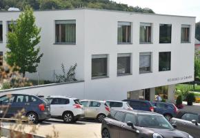 L’établissement est conforme au standard cantonal basé sur la sécurité et la dignité des patients, mais sa gestion du personnel est mise en cause. verissimo