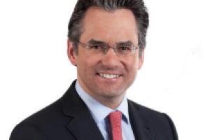  OLIVIER FELLER, CONSEILLER NATIONAL PLR