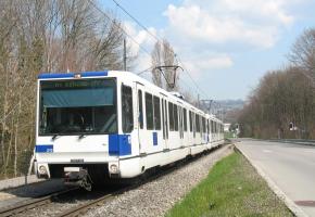 L’offre du m1 va augmenter L’offre du m1 va augmenter