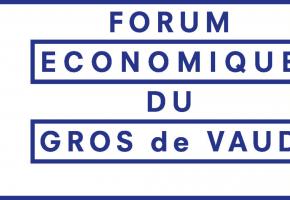  dr